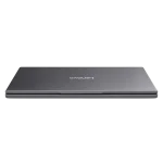 Lenovo IdeaPad Slim 3 83K1006SIN Standard Laptop (Intel Core i7-13620H/16 GB/512 GB SSD/Integrated Intel UHD Graphics/ 38.86 cm - 15.3 inch, Luna Grey - Image 4