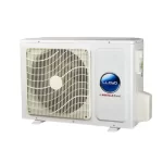 Lloyd 1.5 Ton 3 Star Inverter Split AC, GLS18I3KWAKR (5 in 1 Convertible AC, Smart 4 Way Swing, Turbo Cool, Wifi Ready - Image 4