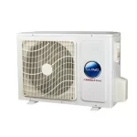 Lloyd 1.5 Ton 3 Star Inverter Split AC, GLS18I3KWAKR (5 in 1 Convertible AC, Smart 4 Way Swing, Turbo Cool, Wifi Ready - Image 3