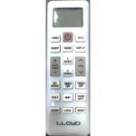 Lloyd 1.5 Ton 3 Star Inverter Split AC, GLS18I3KWAKR (5 in 1 Convertible AC, Smart 4 Way Swing, Turbo Cool, Wifi Ready - Image 2