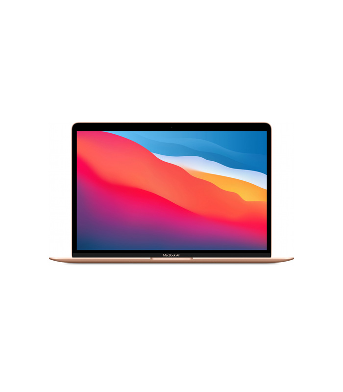 Apple MacBook Air 13” M1 Apple M1 chip, 13.3-inch/33.74 cm Retina