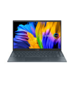 Apple 2024 MacBook Pro (14.2″) Liquid Retina XDR Display, Laptop with M4 Pro chip with 12‑core CPU and 16‑core GPU: Built for Apple Intelligence,  24GB Unified Memory, 512GB SSD Storage; Space Black - Image 8