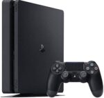 PlayStation Gaming Consoles, Micromini  2-Years Extended Warranty