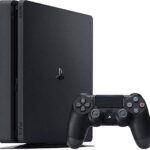 PlayStation Gaming Consoles, Micromini  2-Years Extended Warranty