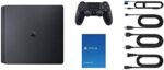PlayStation Gaming Consoles, Micromini  2-Years Extended Warranty - Image 5
