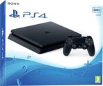 PlayStation Gaming Consoles, Micromini  2-Years Extended Warranty - Image 3