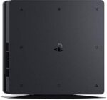 PlayStation Gaming Consoles, Micromini  2-Years Extended Warranty - Image 4