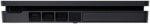 PlayStation Gaming Consoles, Micromini  2-Years Extended Warranty - Image 8