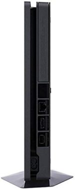 PlayStation Gaming Consoles, Micromini  2-Years Extended Warranty - Image 7