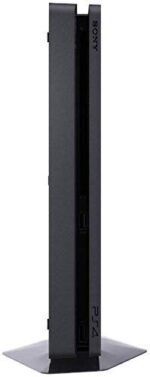 PlayStation Gaming Consoles, Micromini  2-Years Extended Warranty - Image 6