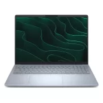 Dell 16 Plus Laptop (AMD Ryzen AI 5 340/ 16GB RAM/ 512GB SSD/ 16 Inch (40.64 cm) 2K Anti-Glare Display/ AMD Radeon™ Graphics/ Windows 11/ MS-Office) - Image 6