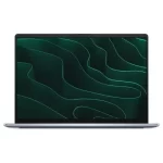 Dell 16 Plus Laptop (AMD Ryzen AI 5 340/ 16GB RAM/ 512GB SSD/ 16 Inch (40.64 cm) 2K Anti-Glare Display/ AMD Radeon™ Graphics/ Windows 11/ MS-Office) - Image 5