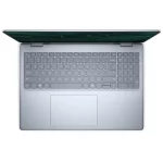 Dell 16 Plus Laptop (AMD Ryzen AI 5 340/ 16GB RAM/ 512GB SSD/ 16 Inch (40.64 cm) 2K Anti-Glare Display/ AMD Radeon™ Graphics/ Windows 11/ MS-Office) - Image 2