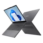 Lenovo IdeaPad Slim 3 Thin & Light Laptop (13th Gen Intel Core i5/ 16GB DDR5 RAM/ 512GB SSD/ 15.3 Inch (38.86 cm) WUXGA IPS Display/ Intel UHD Graphics/ Windows - Image 6