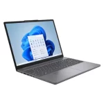 Lenovo IdeaPad Slim 3 Thin & Light Laptop (13th Gen Intel Core i5/ 16GB DDR5 RAM/ 512GB SSD/ 15.3 Inch (38.86 cm) WUXGA IPS Display/ Intel UHD Graphics/ Windows - Image 5