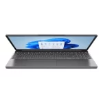 Lenovo IdeaPad Slim 3 Thin & Light Laptop (13th Gen Intel Core i5/ 16GB DDR5 RAM/ 512GB SSD/ 15.3 Inch (38.86 cm) WUXGA IPS Display/ Intel UHD Graphics/ Windows - Image 2