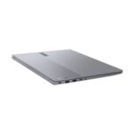 Lenovo ThinkBook 16 AMD Ryzen 5 7535HS (8GB RAM/512GB SSD/Win 11 Home/Office 2024/Backlit Keyboard/Fingerprint) 16" WUXGA IPS 300 Nits Thin & Light Laptop/1Y Warranty/Aluminium Top/1.7kg. - Image 3
