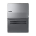 Lenovo ThinkBook 16 AMD Ryzen 5 7535HS (8GB RAM/512GB SSD/Win 11 Home/Office 2024/Backlit Keyboard/Fingerprint) 16" WUXGA IPS 300 Nits Thin & Light Laptop/1Y Warranty/Aluminium Top/1.7kg. - Image 2