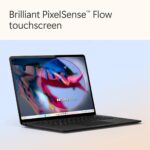 Microsoft New Surface Laptop (7th Edition) - Windows 11 Home Copilot + PC - 15” LCD PixelSense Touchscreen - Qualcomm Snapdragon X Elite (12 Core) - 16GB RAM - 1TB SSD - Graphite - ZYT-00048 - Image 11