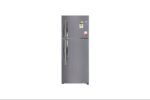 LG 272 L 3 Star Frost-Free Smart Inverter Compressor Double Door Refrigerator - Image 2