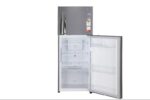 LG 272 L 3 Star Frost-Free Smart Inverter Compressor Double Door Refrigerator - Image 5