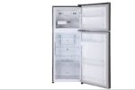LG 272 L 3 Star Frost-Free Smart Inverter Compressor Double Door Refrigerator - Image 6