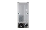 LG 272 L 3 Star Frost-Free Smart Inverter Compressor Double Door Refrigerator - Image 7
