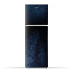 Whirpool 235 L 2 Star Frost Free Double Door Refrigerator,