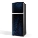 Whirpool 235 L 2 Star Frost Free Double Door Refrigerator, - Image 5