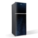 Whirpool 235 L 2 Star Frost Free Double Door Refrigerator, - Image 4