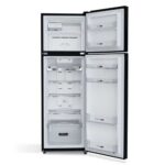 Whirpool 235 L 2 Star Frost Free Double Door Refrigerator, - Image 3