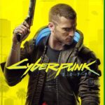 Cyberpunk 2077 CD PROJEKT RED  (Xbox One)