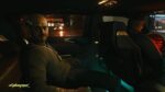 Cyberpunk 2077 CD PROJEKT RED  (Xbox One) - Image 10