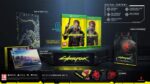 Cyberpunk 2077 CD PROJEKT RED  (Xbox One) - Image 2