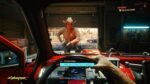 Cyberpunk 2077 CD PROJEKT RED  (Xbox One) - Image 3
