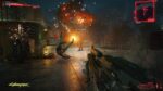 Cyberpunk 2077 CD PROJEKT RED  (Xbox One) - Image 4