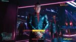 Cyberpunk 2077 CD PROJEKT RED  (Xbox One) - Image 5