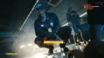 Cyberpunk 2077 CD PROJEKT RED  (Xbox One) - Image 8