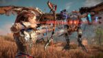 Horizon Zero Dawn Remastered for Playstation 5 - Image 3