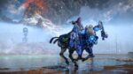 Horizon Zero Dawn Remastered for Playstation 5 - Image 4