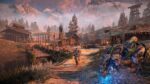 Horizon Zero Dawn Remastered for Playstation 5 - Image 5