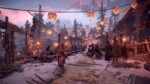 Horizon Zero Dawn Remastered for Playstation 5 - Image 6