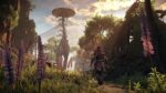 Horizon Zero Dawn Remastered for Playstation 5 - Image 7