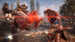 Horizon Zero Dawn Remastered for Playstation 5 - Image 8