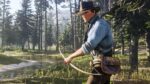 Red Dead Redemption 2 Europe Region - Image 10