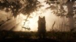 Red Dead Redemption 2 Europe Region - Image 11
