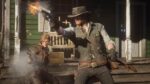 Red Dead Redemption 2 Europe Region - Image 12
