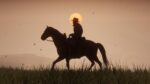 Red Dead Redemption 2 Europe Region - Image 13