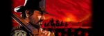 Red Dead Redemption 2 Europe Region - Image 14