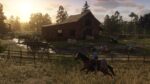 Red Dead Redemption 2 Europe Region - Image 2
